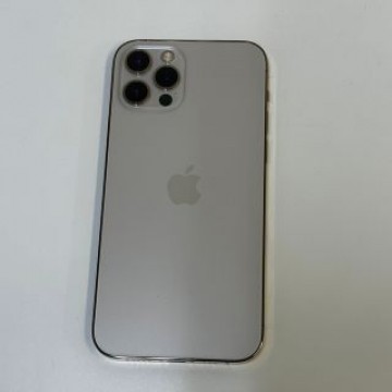 iPhone12 pro 256GB ゴールド　美品