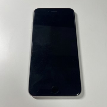 iPhone 6s Plus シルバー　16G ソフトバンク