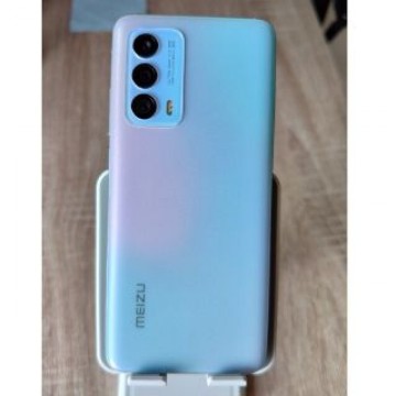 週間価額 Meizu 18S Sim フリー