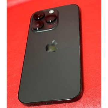 値下げ不可！iPhone14Pro 256GB 本体のみ SIMフリー