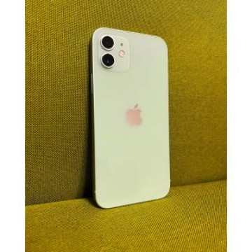 iPhone 12 グリーン　64GB
