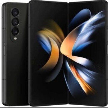 Galaxy Z Fold 4