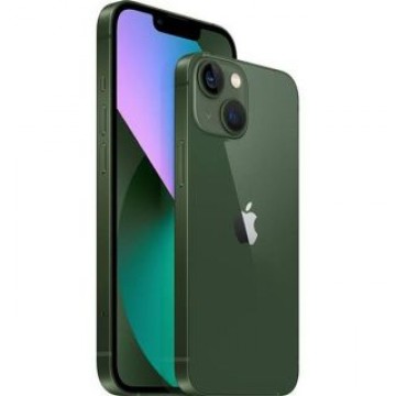 iPhone 13  mini  256GB グリーン SIMフリー