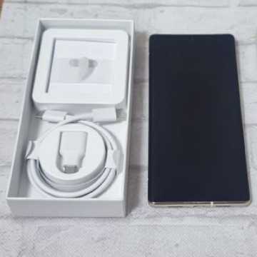 Google Pixel6 Pro128GB  simフリー