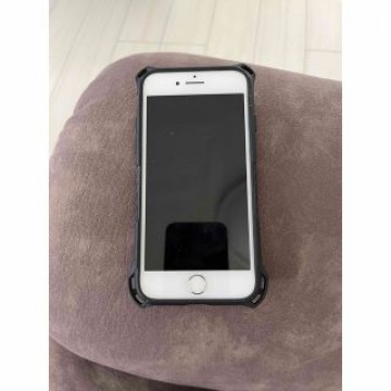 iPhone8 64GB