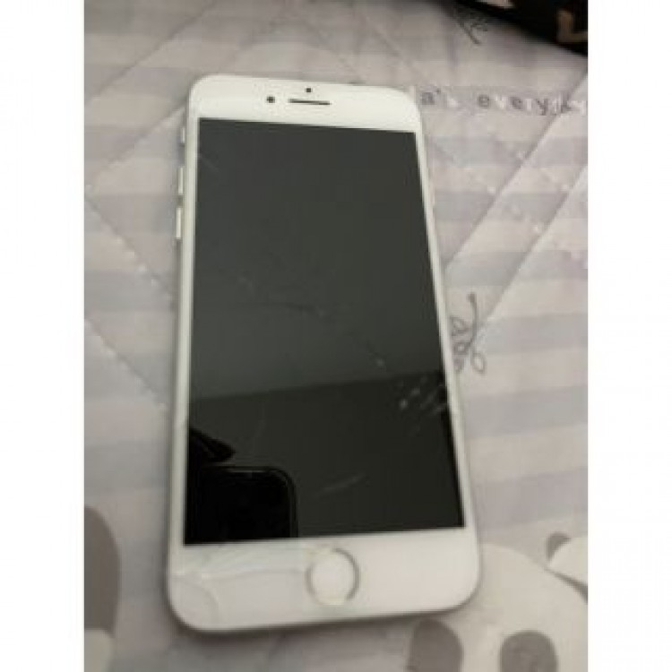 iPhone8