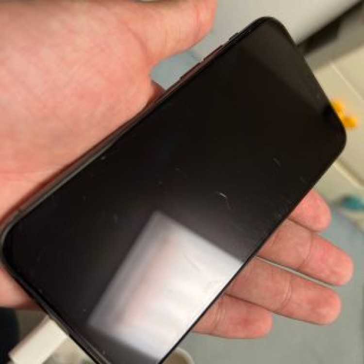 値下げ検討　iPhone11 Pro 256GB スペースグレイ