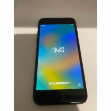 【SIMフリー】iPhone8 64 スペースグレー