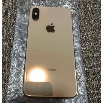 iPhone XS 64GB