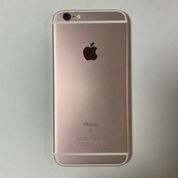 iPhone6s 64GB