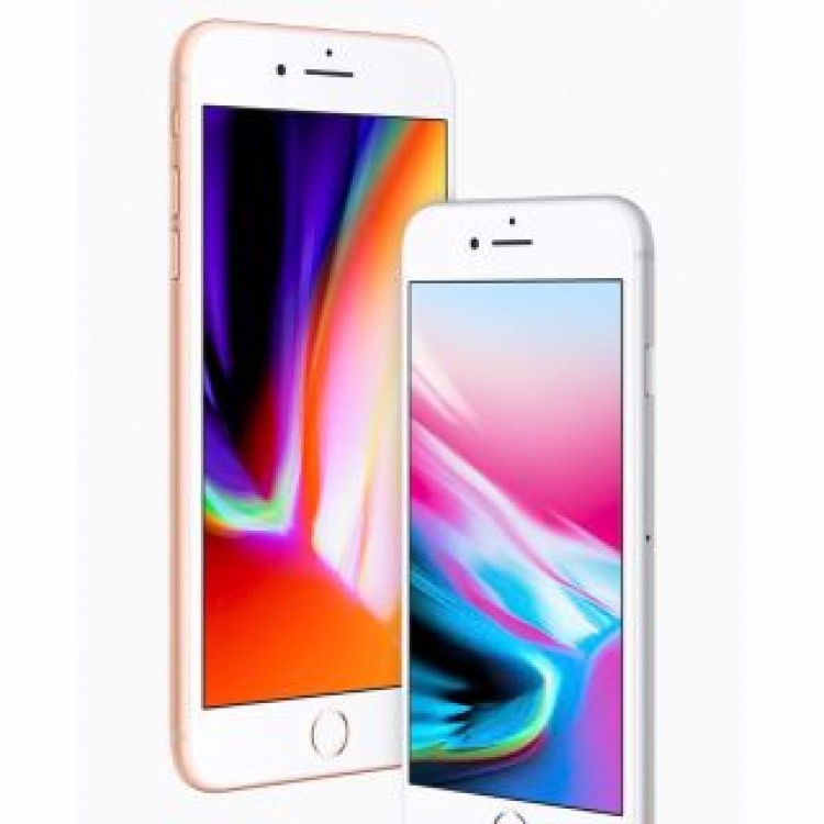 未開封 ドコモ  アイフォン  iPhone 8 PLUS プラス 64GB