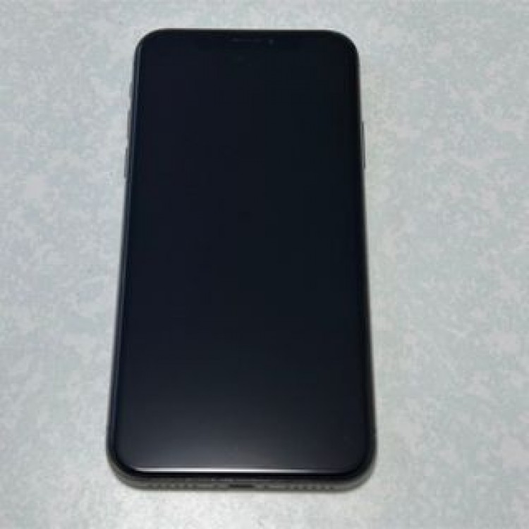 iPhone x 64GB