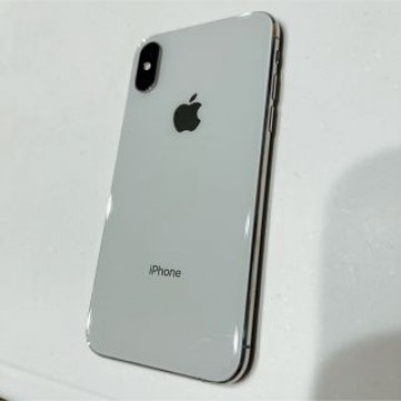 iPhone XS 256