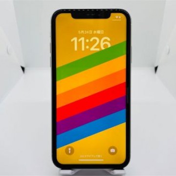 Apple アップル iPhone11 64GB ホワイト SIMフリー