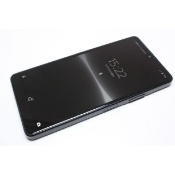 【SIMロック解除済】SONY/Xperia Ace III/64GB ⑥