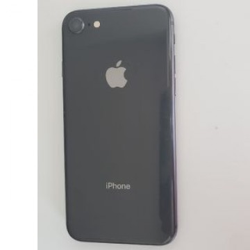 iphone8 64GB