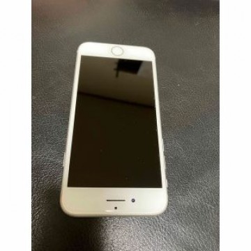 iPhone8  64GB  SIMフリー