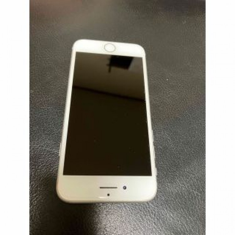 iPhone8  64GB  SIMフリー