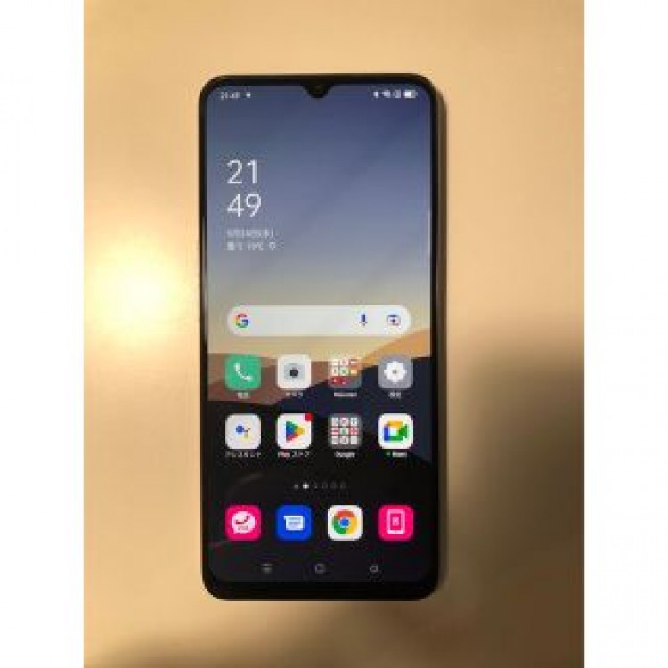 oppo a73