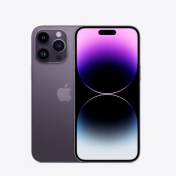 ⭐︎新品　未開封品⭐︎iPhone14 Pro Max 256GB