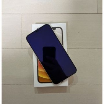 ✨超美品✨ iPhone 12 256GB Simフリー