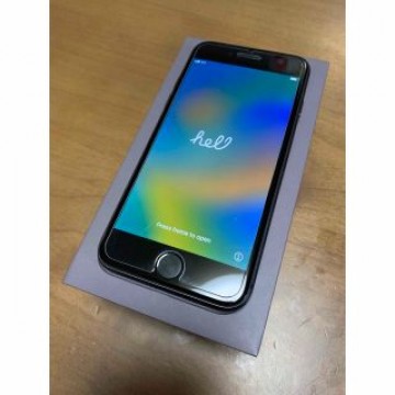 iPhone8
