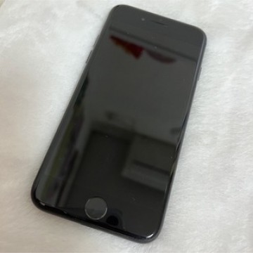 iPhone 7 Black 128 GB