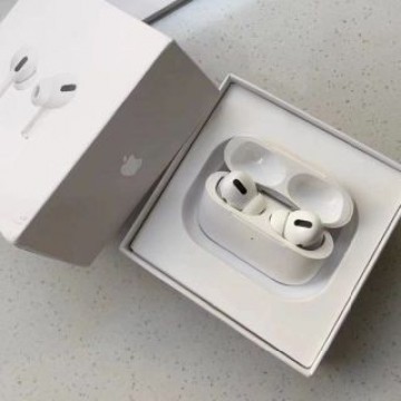 Apple AirPods Pro 2 エアポッド プロ第2世代