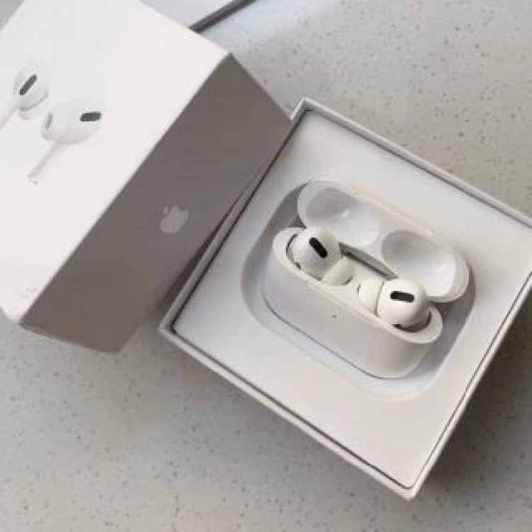 Apple AirPods Pro 2 エアポッド プロ第2世代