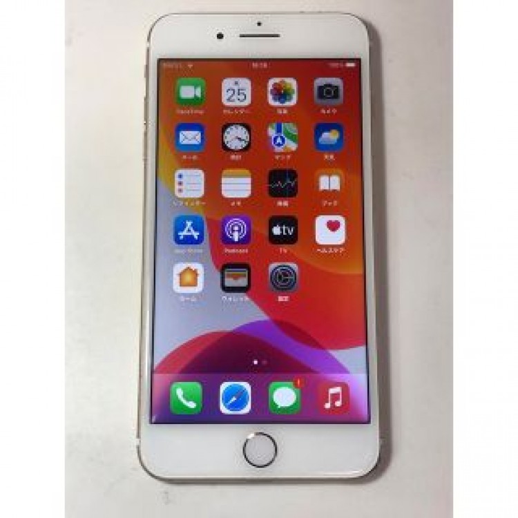 iPhone7プラス　　128GB   simフリー