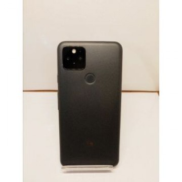 Google pixel 5 softbank 版