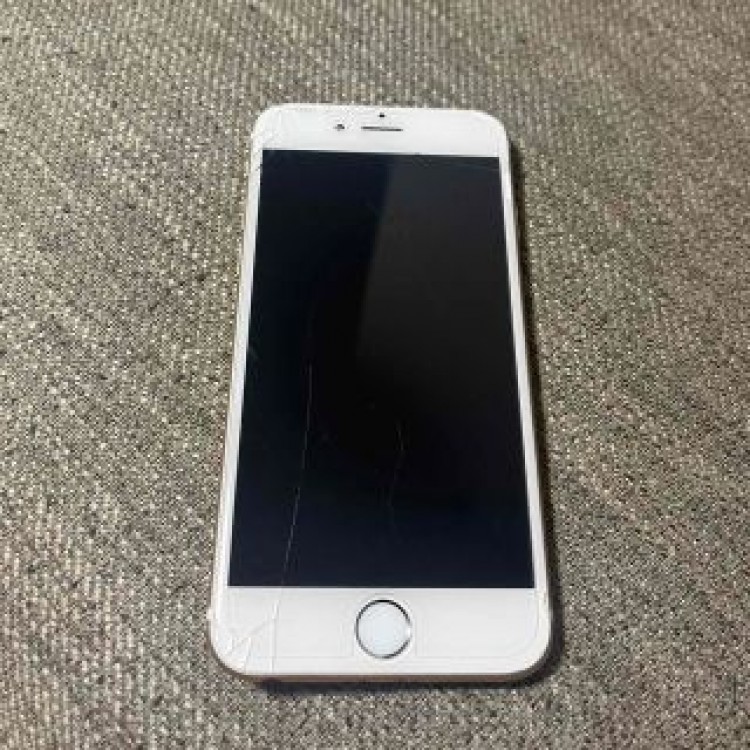 iPhone6ジャンク品