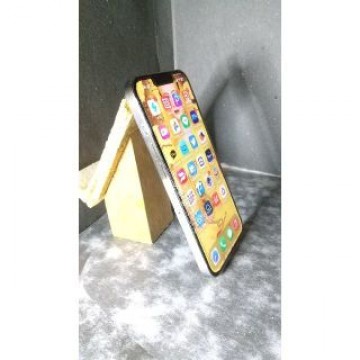 アップル版　iPhone13 PRO 256GB