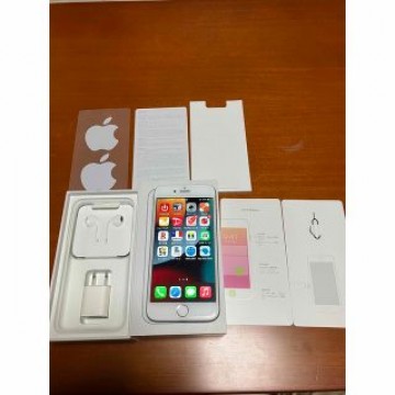 iPhone8