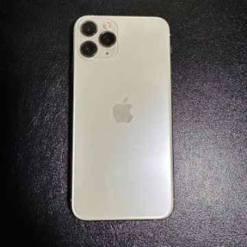 iPhone11pro 256ギガ