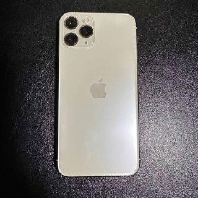 iPhone11pro 256ギガ