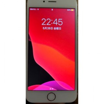 iPhone6s 128 gb