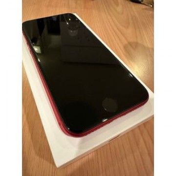 iPhone se2 64GB バッテリー97%