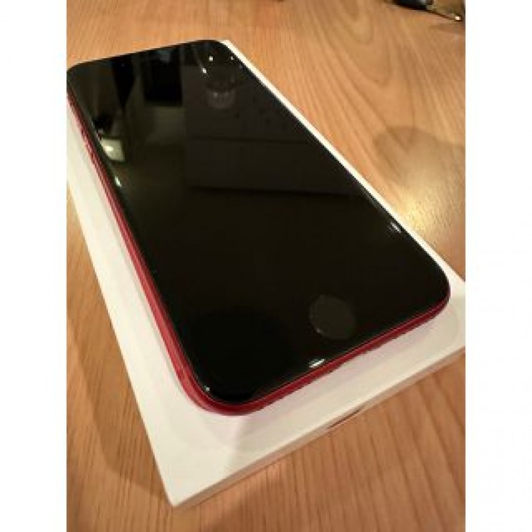 iPhone se2 64GB バッテリー97%
