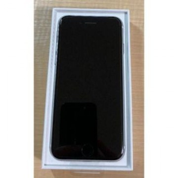 iPhone SE 第2世代 (SE2) ホワイト 128GB