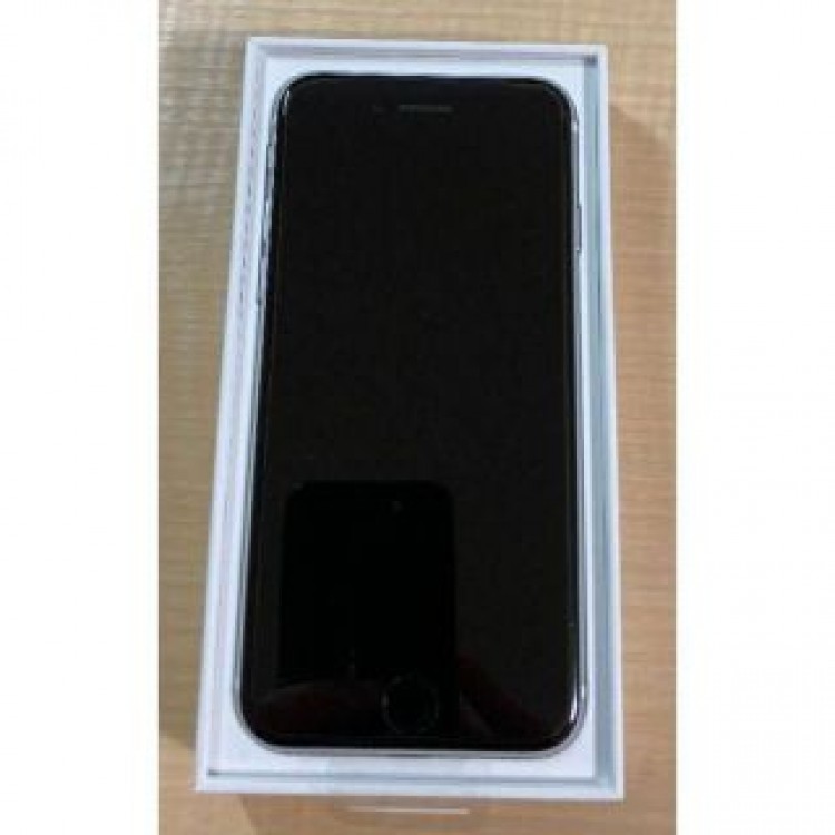 iPhone SE 第2世代 (SE2) ホワイト 128GB