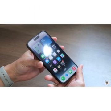 iPhone12 Pro 256GB