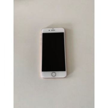 iPhone8 256GB ゴールド