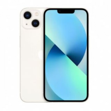 iPhone13mini