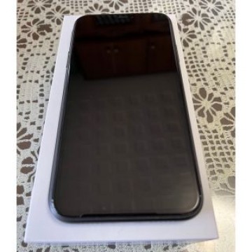 Apple iPhone 11 128GB SIMフリー　バッテリー95%