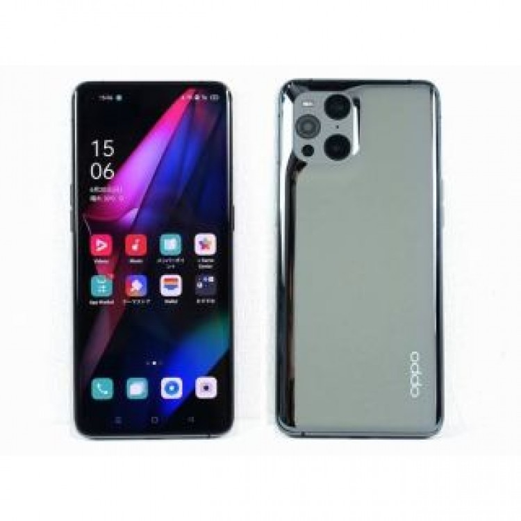 OPPO Find X3 PRO  256GB