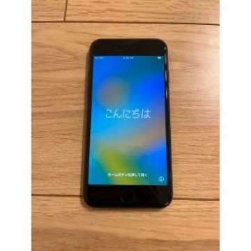 iPhone8 64GB  SIMフリー