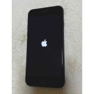 iPhone7 32GB Black ジャンク