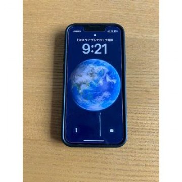 アップル iPhone13 mini 128GB ピンク au