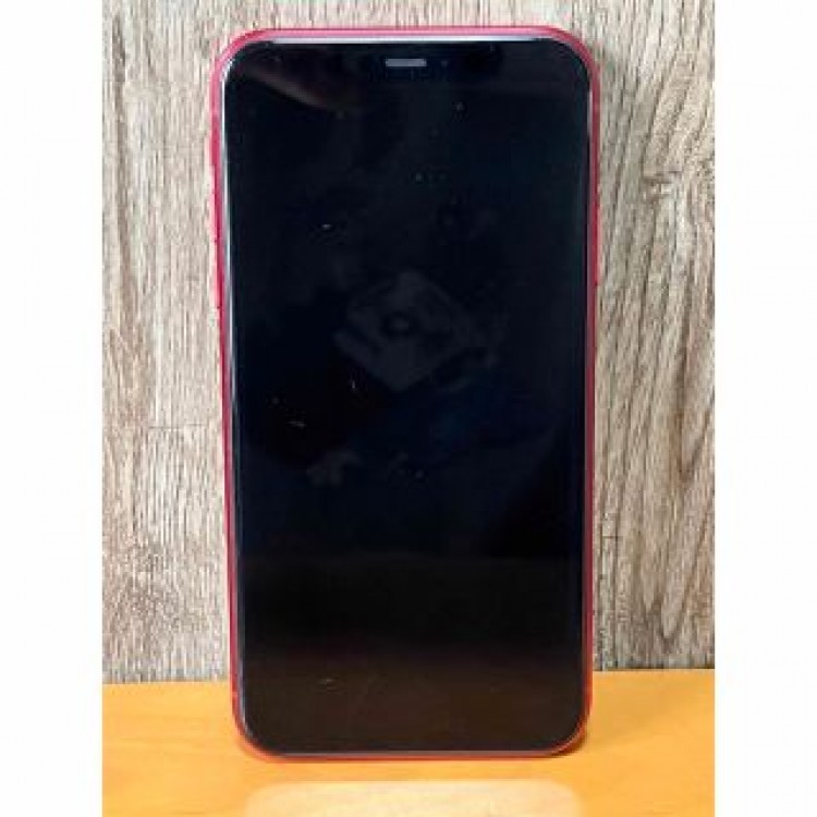 iPhone11 64GB 本体